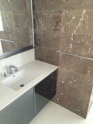 76 Shenton (D2), Apartment #576348791